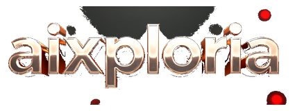 aixploria logo